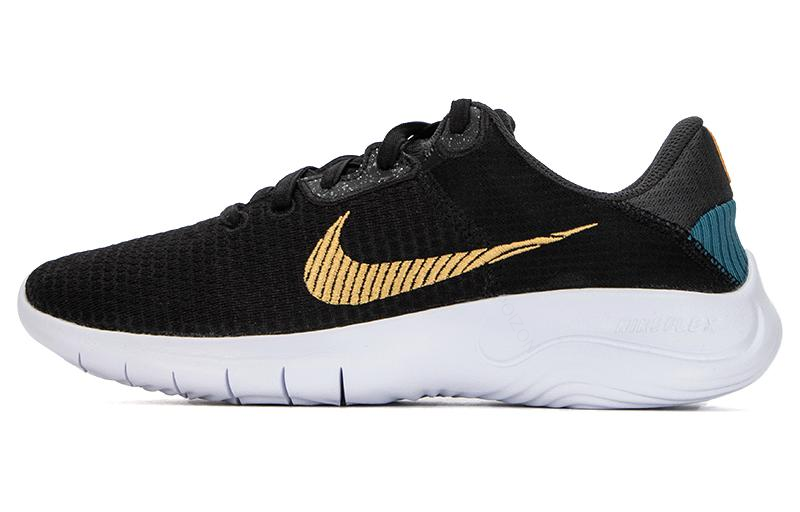 Sepatu Lari Nike Flex Experien - Men'S Shoes Nike Black ulasan dan harga