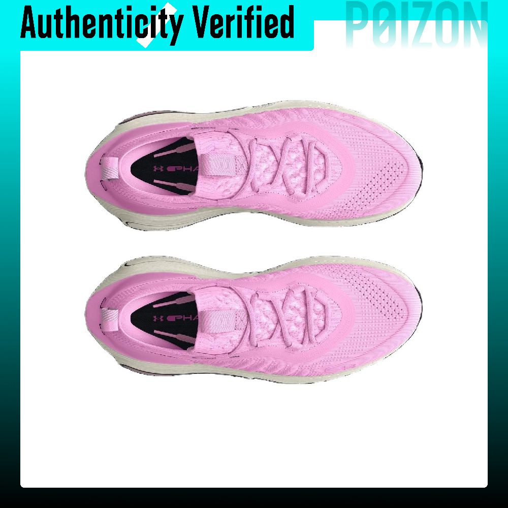 Sepatu Kasual Wanita Under Arm - Men Shoes Under 600 ulasan dan harga