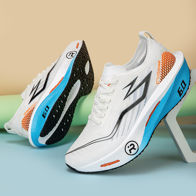 Sepatu Olahraga Terbaru untuk  - Men'S Shoes New Balance ulasan dan harga