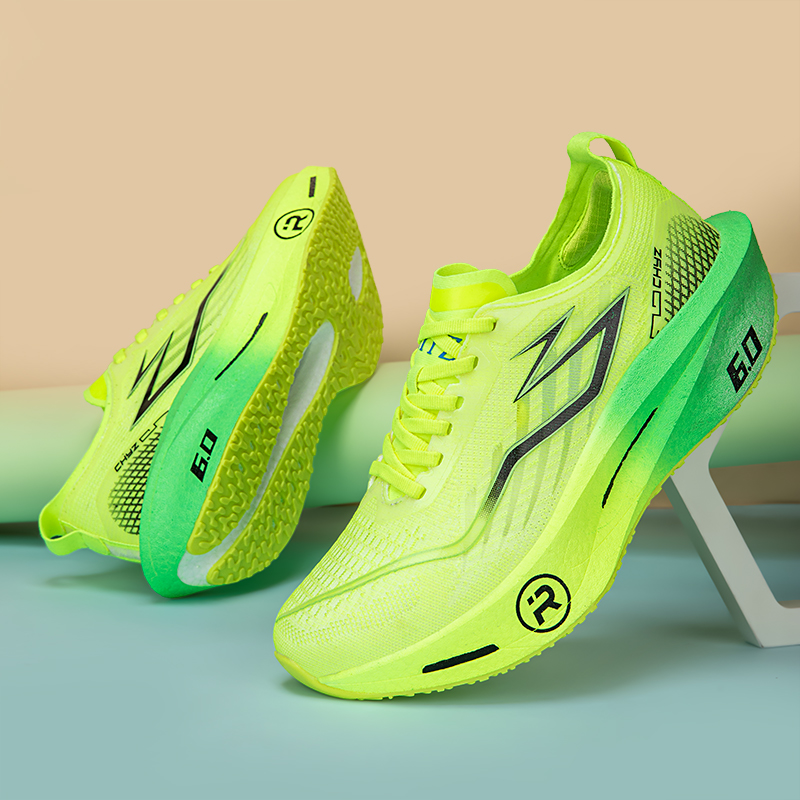 Sepatu Olahraga Terbaru untuk  - Men'S Shoes New Balance ulasan dan harga