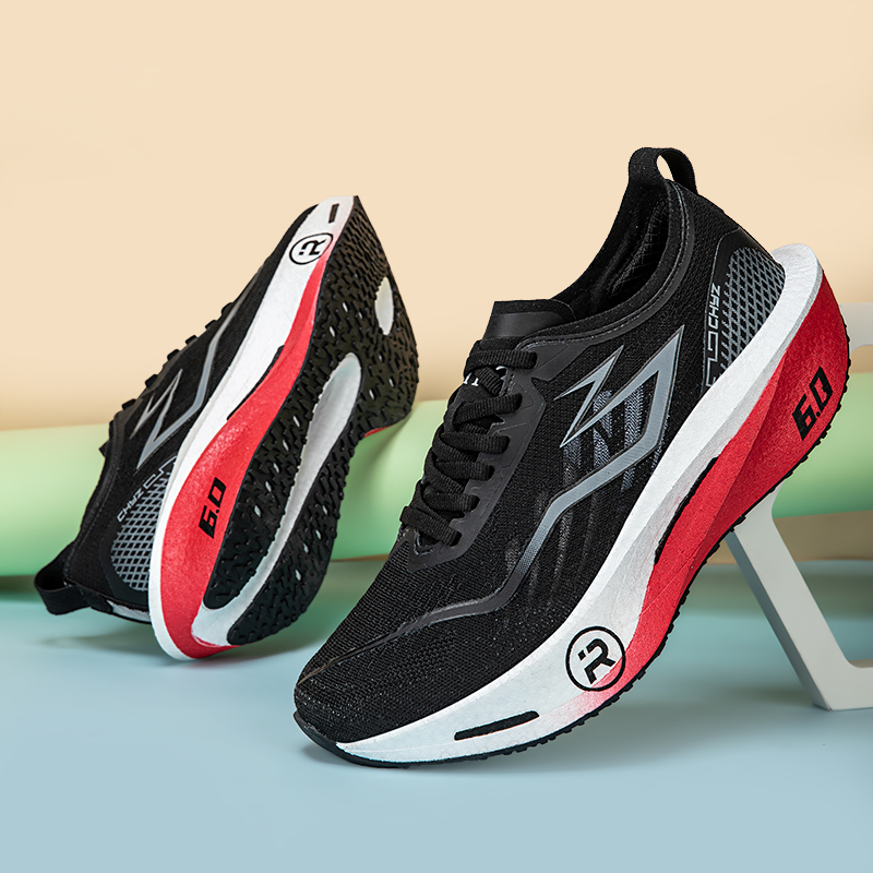 Sepatu Olahraga Terbaru untuk  - Men'S Shoes New Balance ulasan dan harga