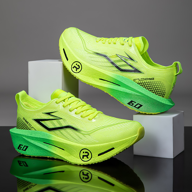 Sepatu Olahraga Terbaru untuk  - Men'S Shoes New Balance ulasan dan harga