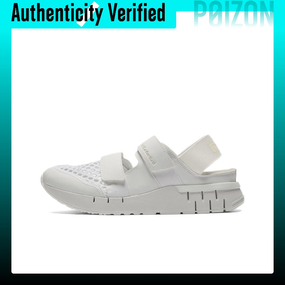 Onitsuka Tiger REBILAC SANDAL  - Men'S Shoes Grip ulasan dan harga