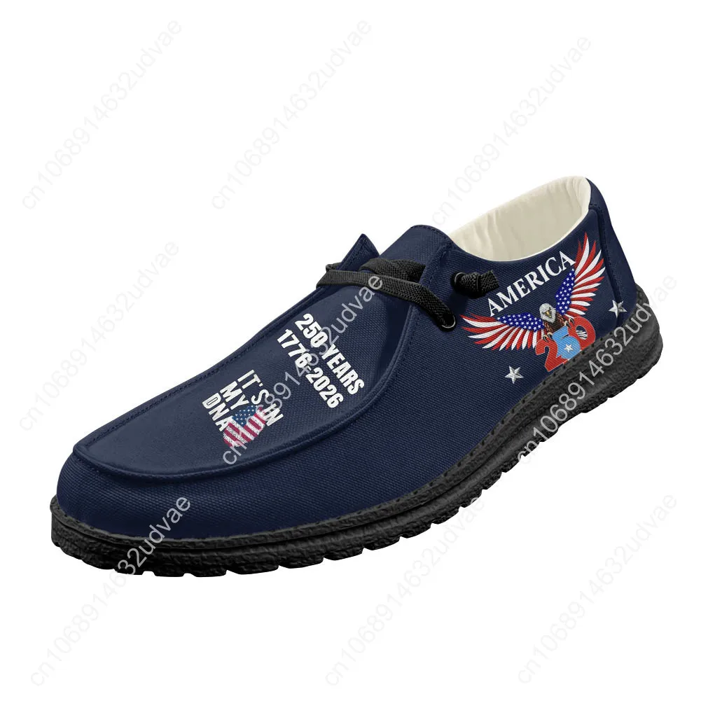 Sepatu Kasual Pria Wanita Amer - Men Shoes Loafers ulasan dan harga