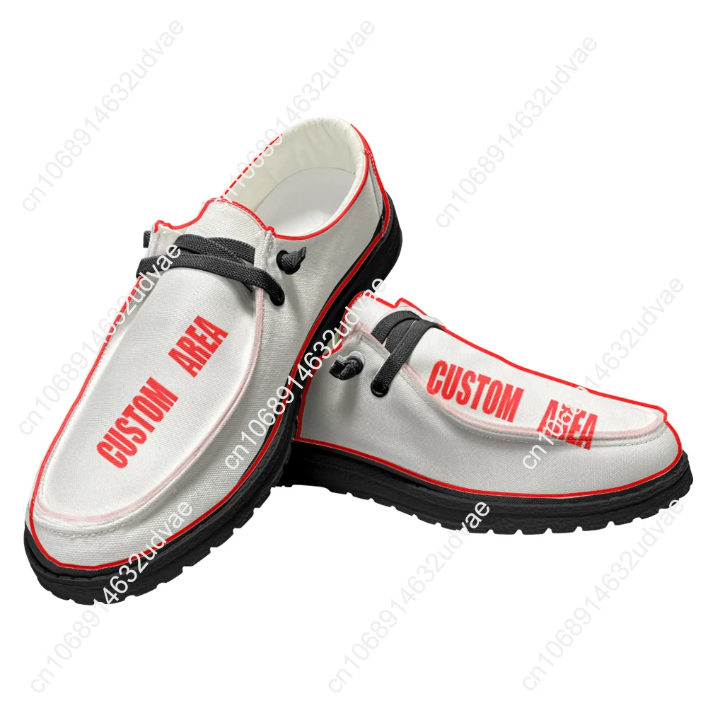 Sepatu Kasual Pria Wanita Amer - Men Shoes Loafers ulasan dan harga