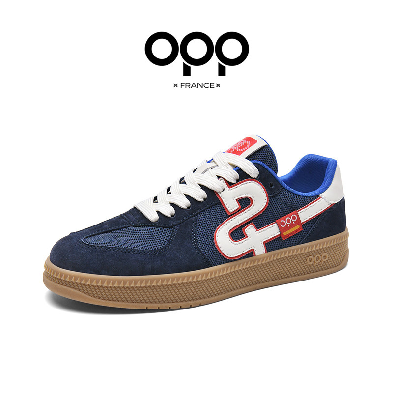 Sepatu Board Biru Pria Gaya Ba - Men'S Shoes Good For Running ulasan dan harga