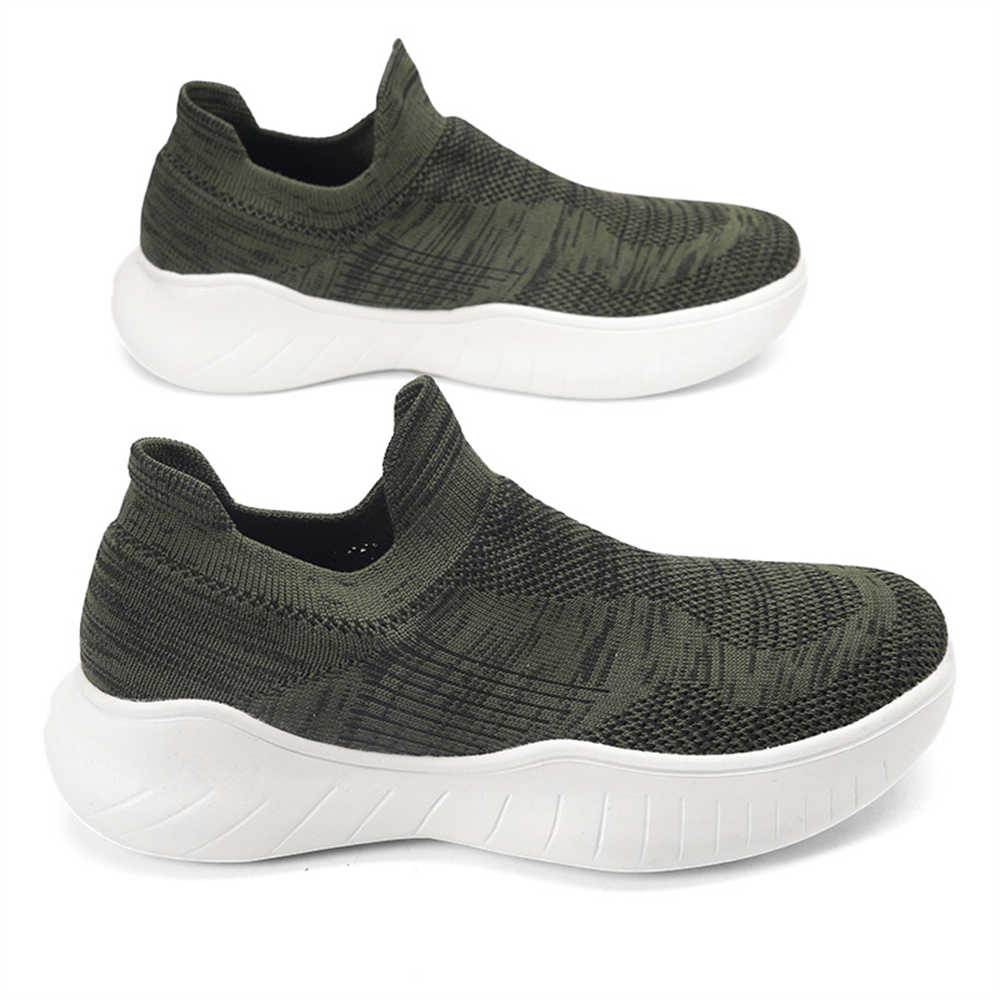 Sepatu Pria Ukuran 45 39-40 Mo - Men Shoes Brands ulasan dan harga