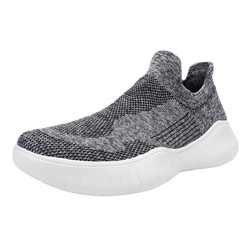 Sepatu Pria Ukuran 45 39-40 Mo - Men Shoes Brands ulasan dan harga