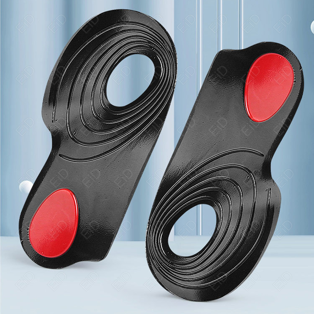 EiD sepatu sol dalam Orthopedi - Men Shoes Eid ulasan dan harga