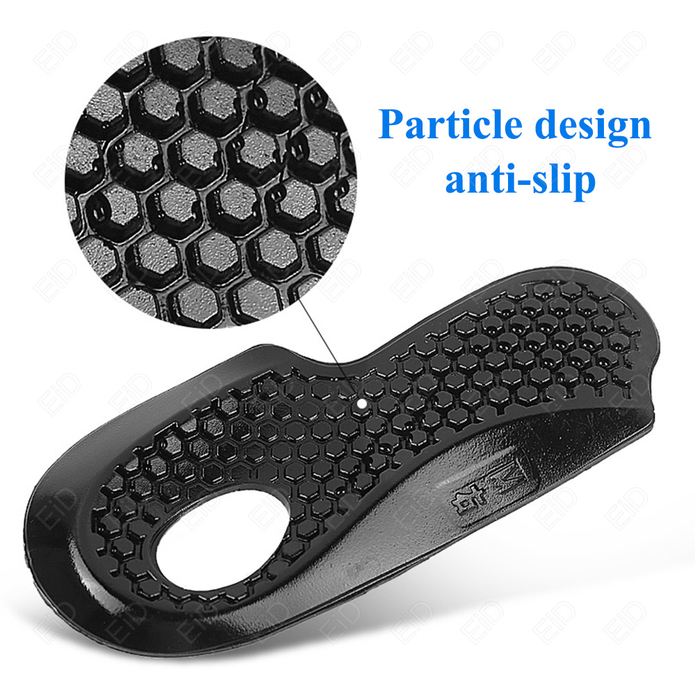 EiD sepatu sol dalam Orthopedi - Men Shoes Eid ulasan dan harga