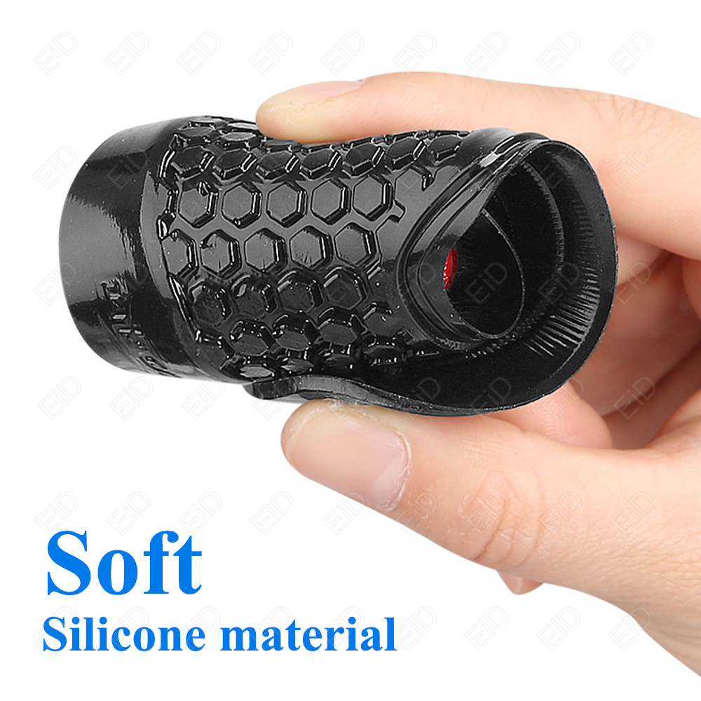 EiD sepatu sol dalam Orthopedi - Men Shoes Eid ulasan dan harga