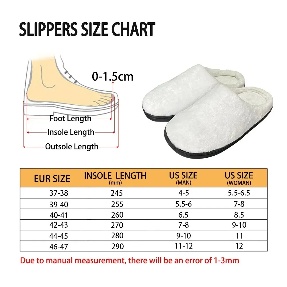 Sandal Rumah Katun Custom Bend - Men Shoes Qatar ulasan dan harga