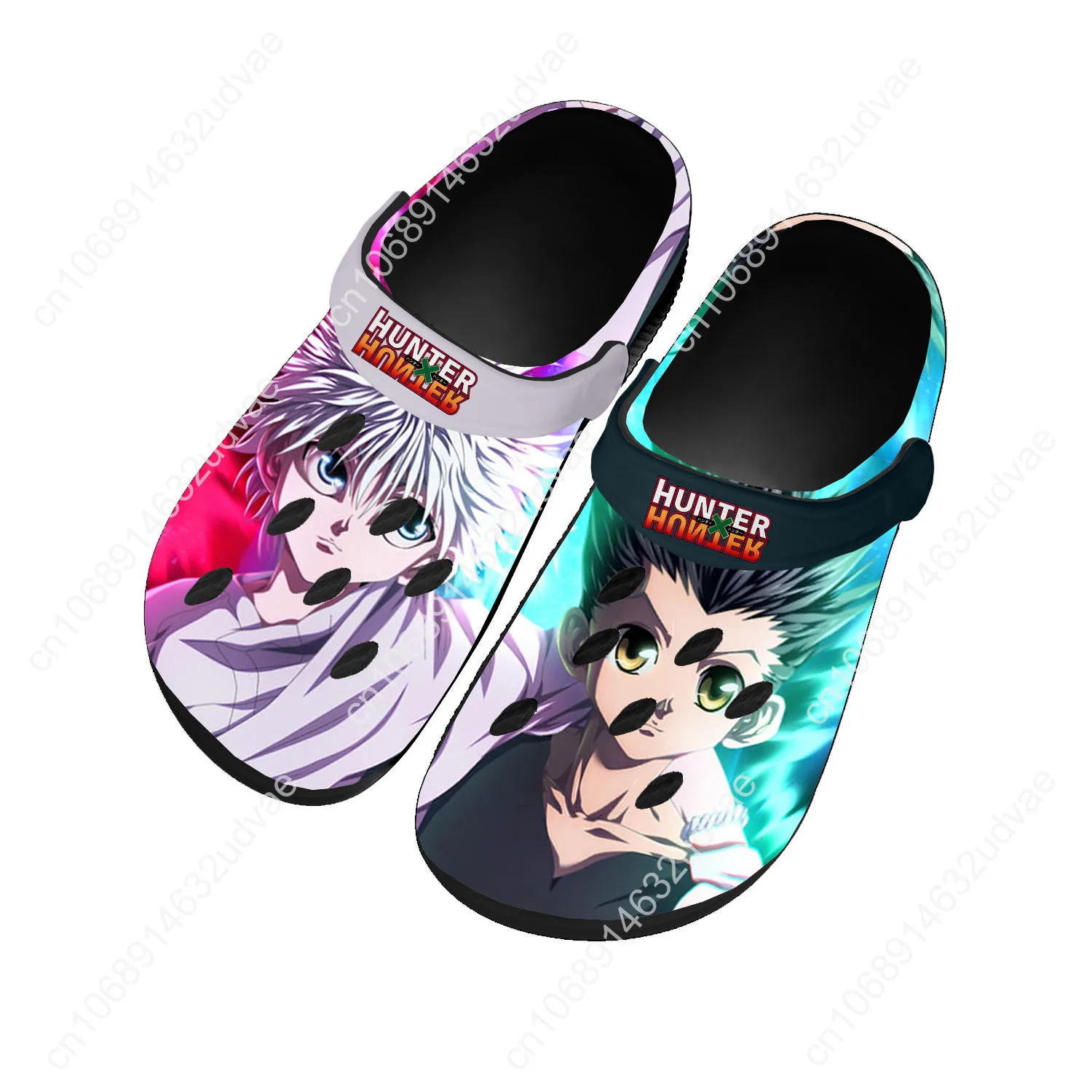 Sepatu Air H-Hunter X H-Hunter - Men Shoes H&M ulasan dan harga