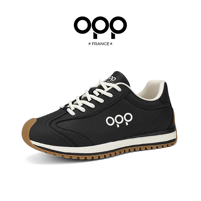 Sepatu Kasual Pria Desain Mewa - Men'S Shoes Good For Running ulasan dan harga