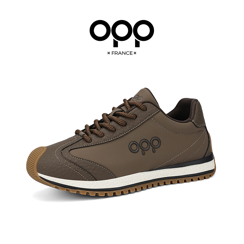 Sepatu Kasual Pria Desain Mewa - Men'S Shoes Good For Running ulasan dan harga
