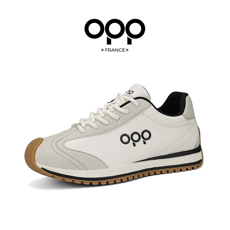 Sepatu Kasual Pria Desain Mewa - Men'S Shoes Good For Running ulasan dan harga