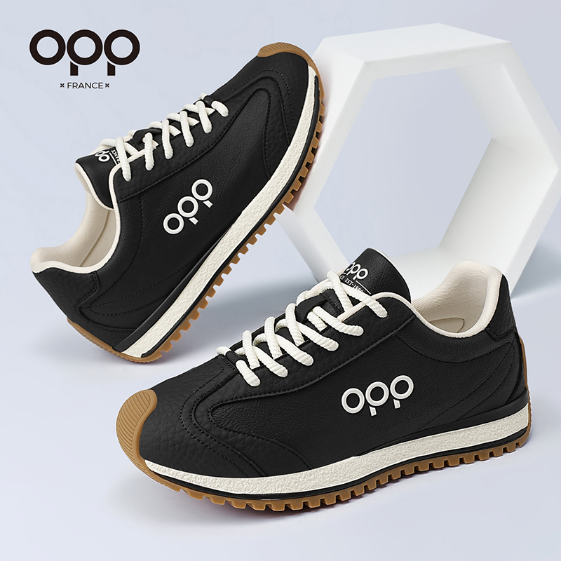 Sepatu Kasual Pria Desain Mewa - Men'S Shoes Good For Running ulasan dan harga