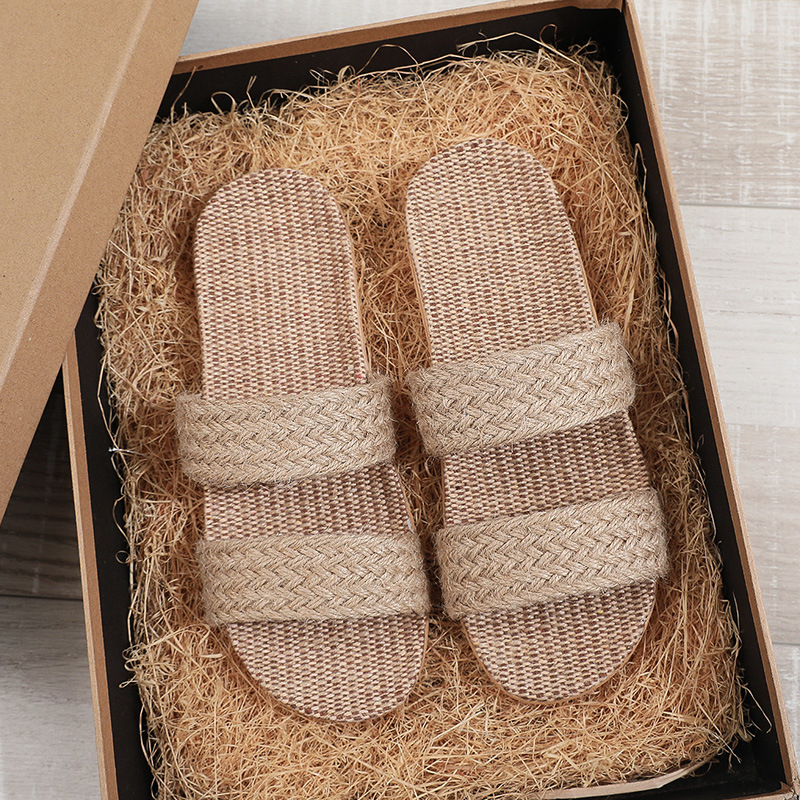 Sandal Rumah Wanita, Sandal Fl - Men'S Shoes For Summer ulasan dan harga