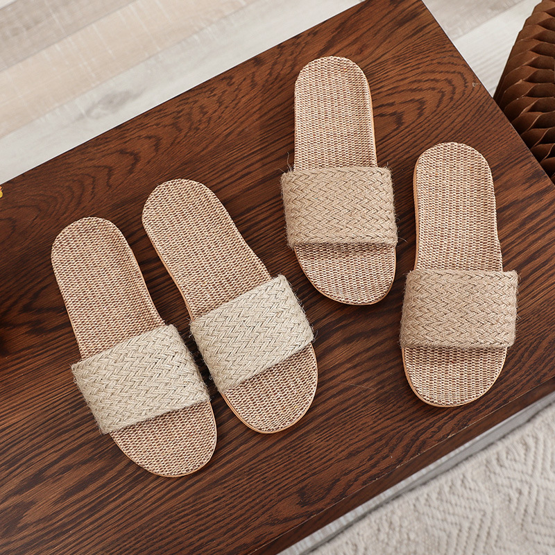 Sandal Rumah Wanita, Sandal Fl - Men'S Shoes For Summer ulasan dan harga