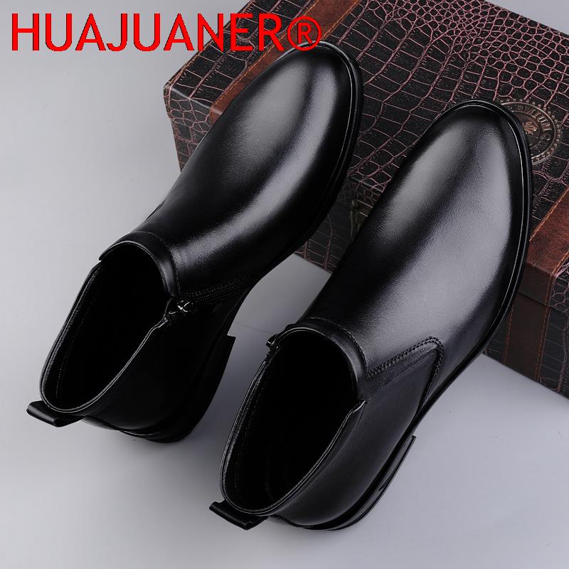 Sepatu Bot Chelsea Sepatu Bot  - Men Shoes Brands ulasan dan harga