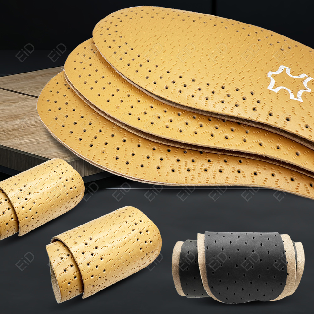 Sol kulit untuk sepatu pria wa - Men Shoes Eid ulasan dan harga