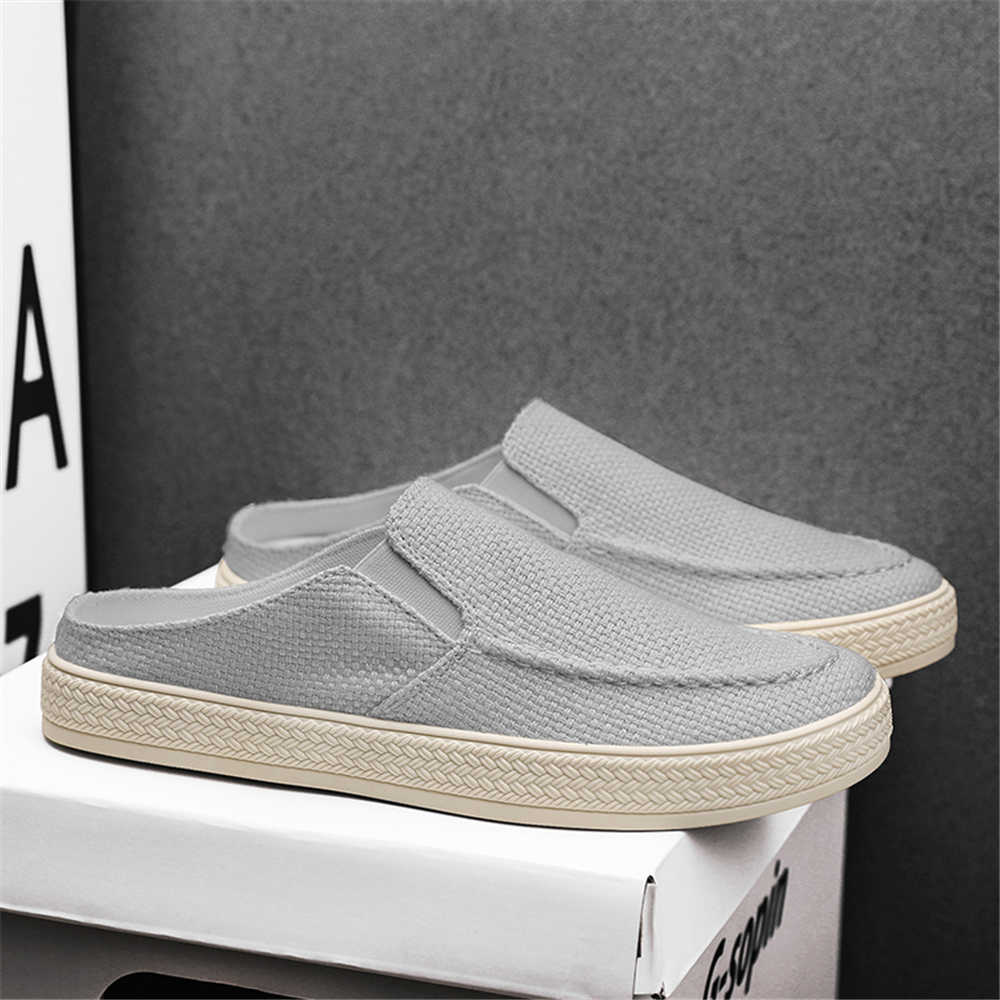 Sepatu Ujung Bulat Nomor 44 un - Men Shoes Brands ulasan dan harga