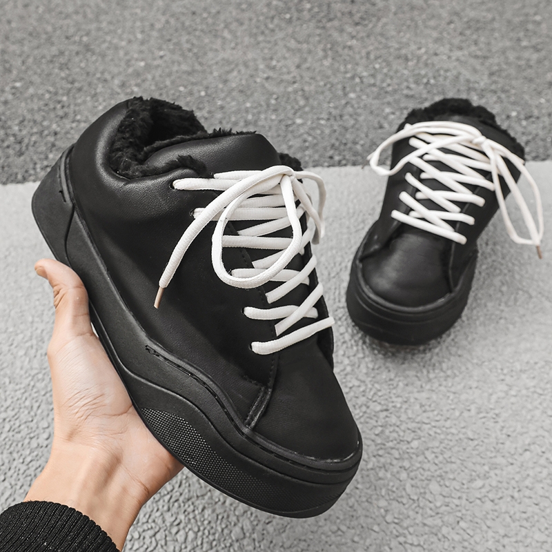 Sepatu Pria Berkualitas Baik 2 - Men Shoes Ecco ulasan dan harga