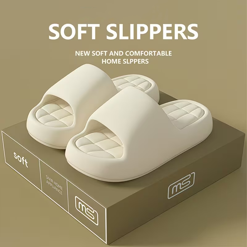 Sandal Wanita Modis Sol Lembut - Men'S Shoes Slip On ulasan dan harga