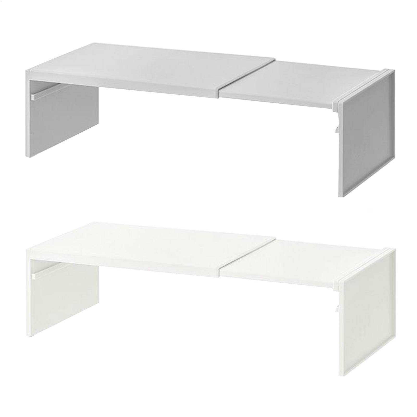 1pcs Rak Dapur Serbaguna, Rak  - Men Shoes Rack ulasan dan harga