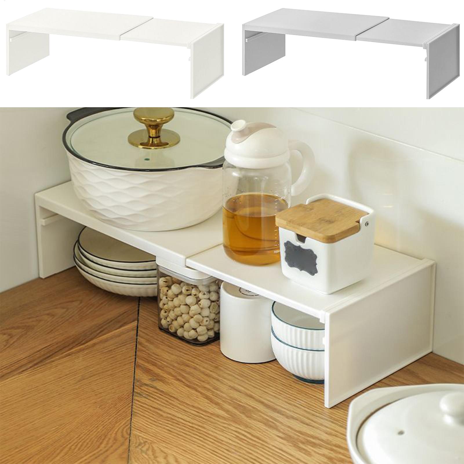 1pcs Rak Dapur Serbaguna, Rak  - Men Shoes Rack ulasan dan harga