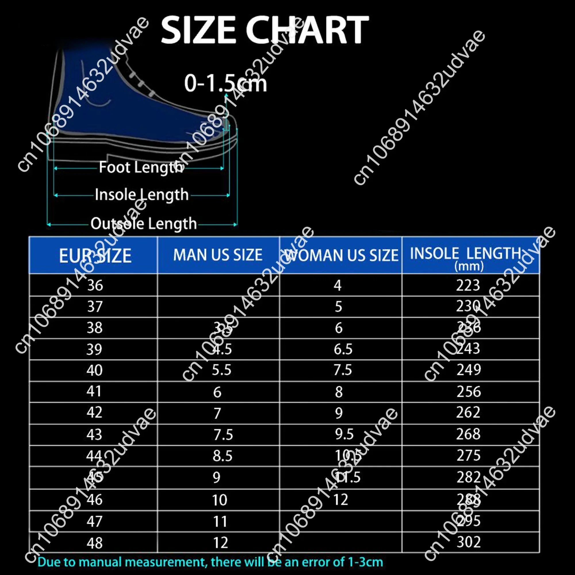 Sepatu Air Bendera Nasional Qa - Men Shoes Qatar ulasan dan harga