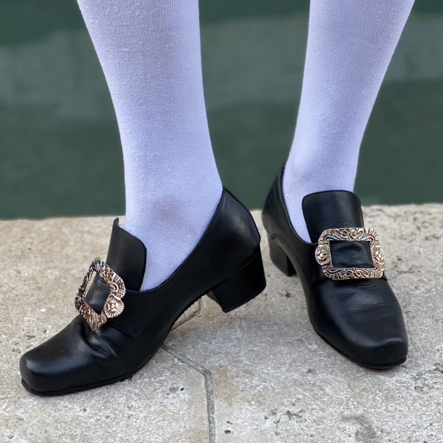 Sepatu Abad Pertengahan Sepatu - Men'S Shoes Louis Vuitton ulasan dan harga