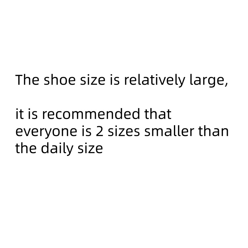 Sepatu Abad Pertengahan Sepatu - Men'S Shoes Louis Vuitton ulasan dan harga