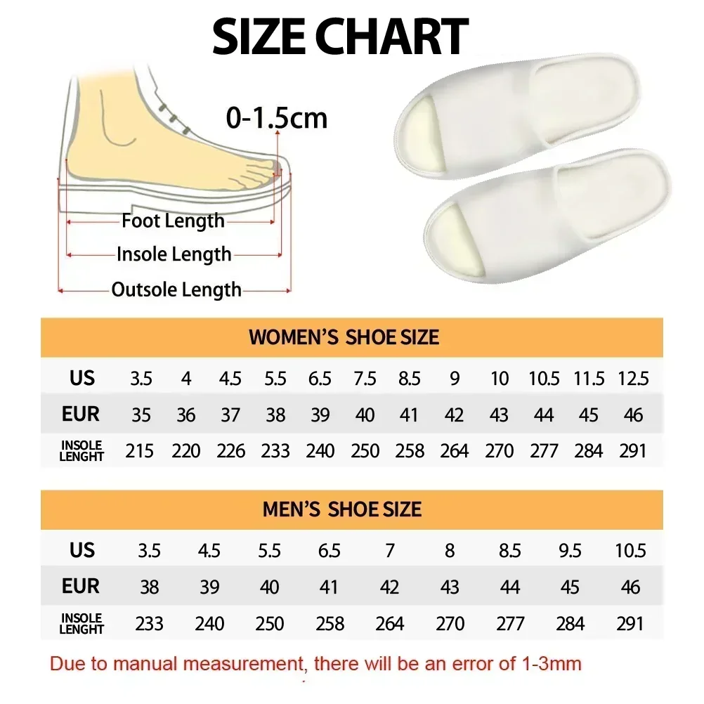 Counter Strike Global Offensiv - Men Shoes On ulasan dan harga