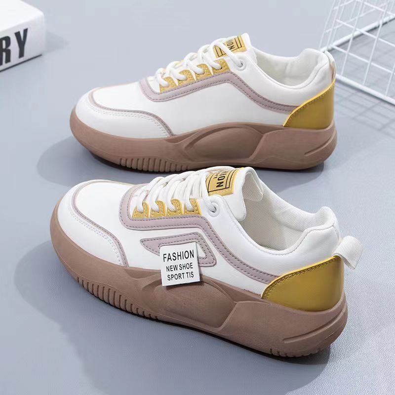Sepatu Kasual Wanita Terlaris  - Men Shoes Ecco ulasan dan harga