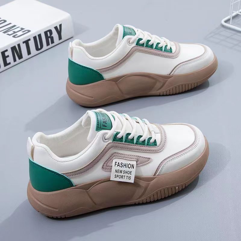 Sepatu Kasual Wanita Terlaris  - Men Shoes Ecco ulasan dan harga