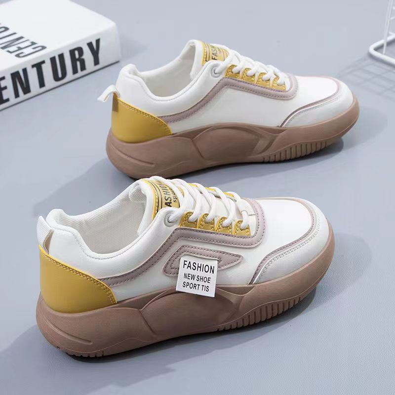 Sepatu Kasual Wanita Terlaris  - Men Shoes Ecco ulasan dan harga