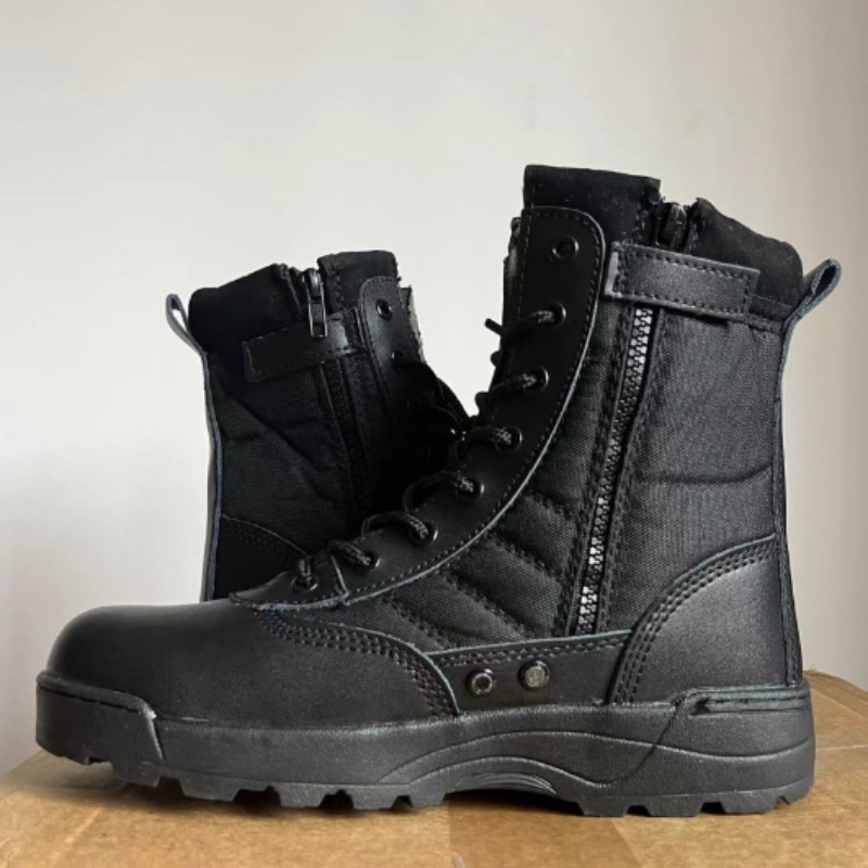Sepatu Hiking Luar Ruangan Sep - Men Shoes Brands ulasan dan harga