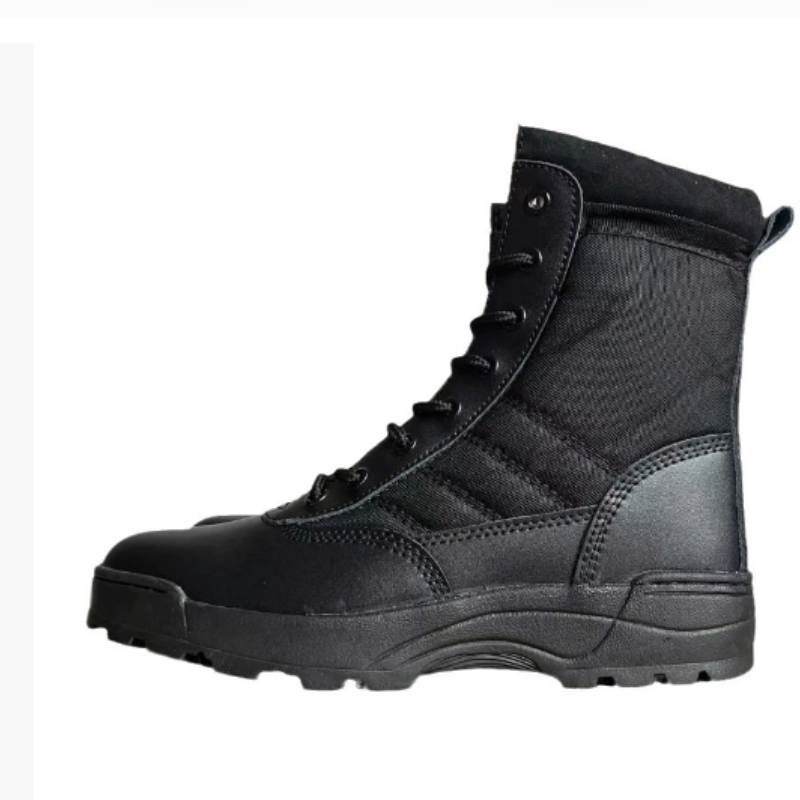 Sepatu Hiking Luar Ruangan Sep - Men Shoes Brands ulasan dan harga