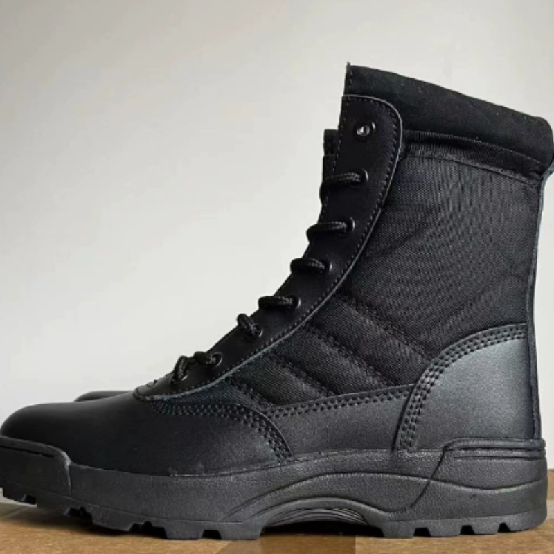 Sepatu Hiking Luar Ruangan Sep - Men Shoes Brands ulasan dan harga