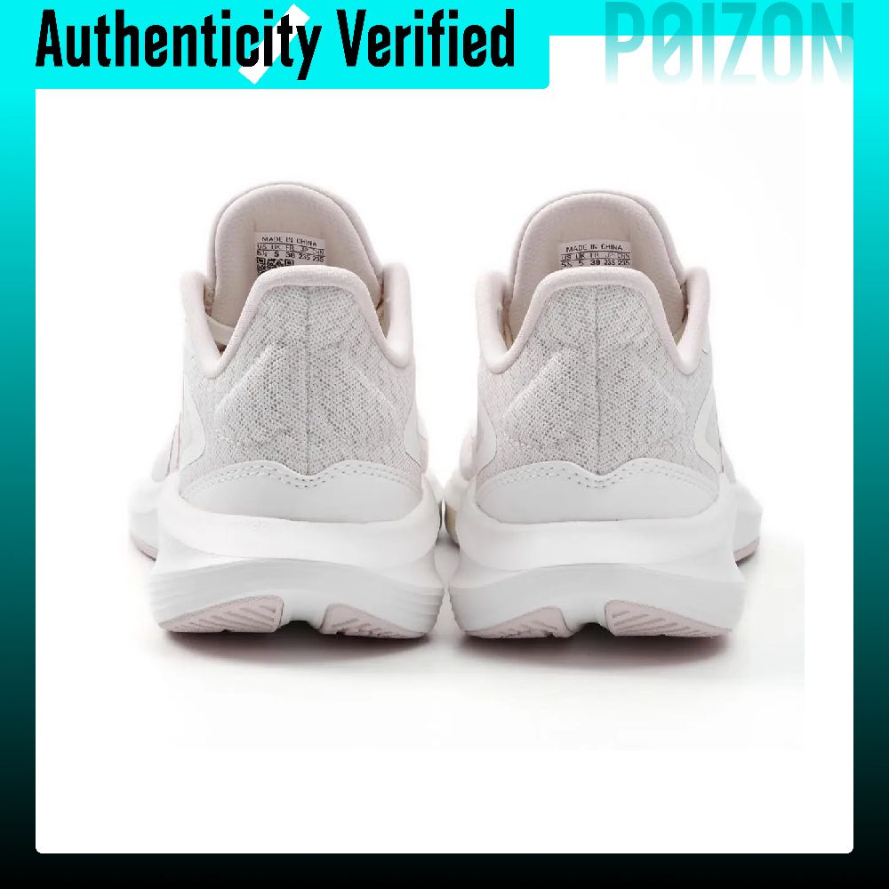 Sepatu Lari Adidas All Day Ess - Men Shoes Essentials ulasan dan harga
