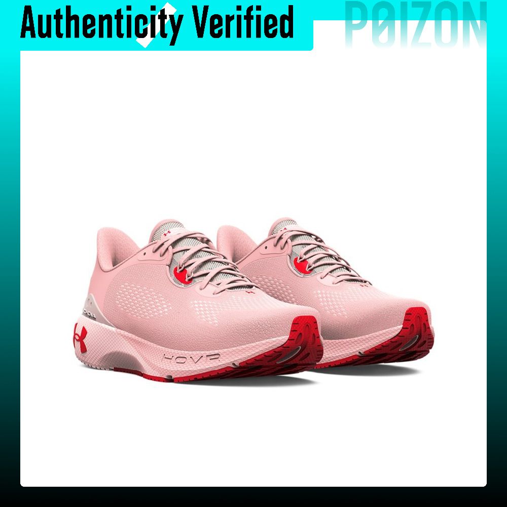 Sepatu Lari Under Armour HOVR  - Men Shoes Under 600 ulasan dan harga
