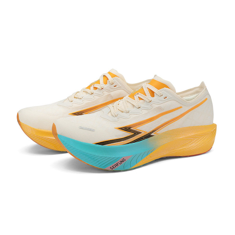Sepatu Lari Pria Terbaru denga - Men'S Shoes New Balance ulasan dan harga