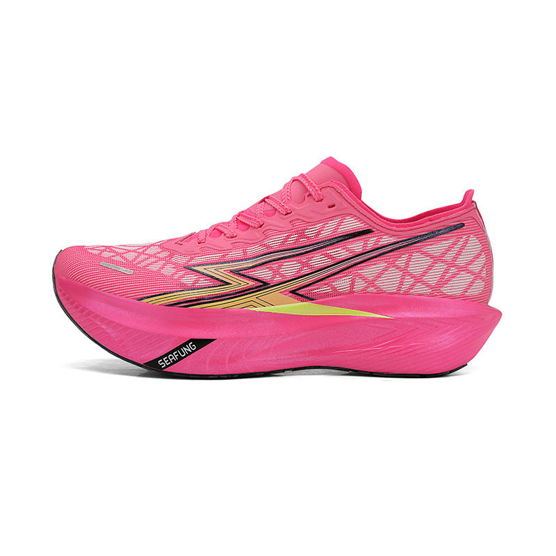 Sepatu Lari Pria Terbaru denga - Men'S Shoes New Balance ulasan dan harga