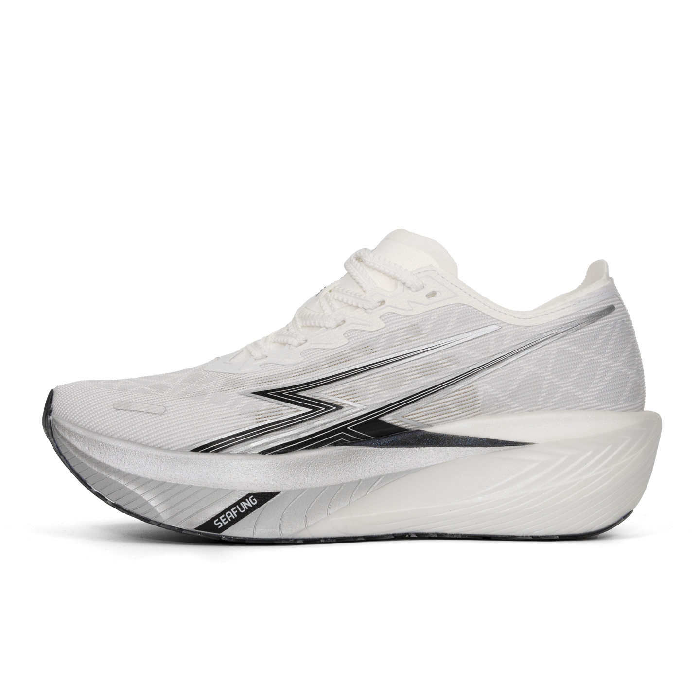 Sepatu Lari Pria Terbaru denga - Men'S Shoes New Balance ulasan dan harga