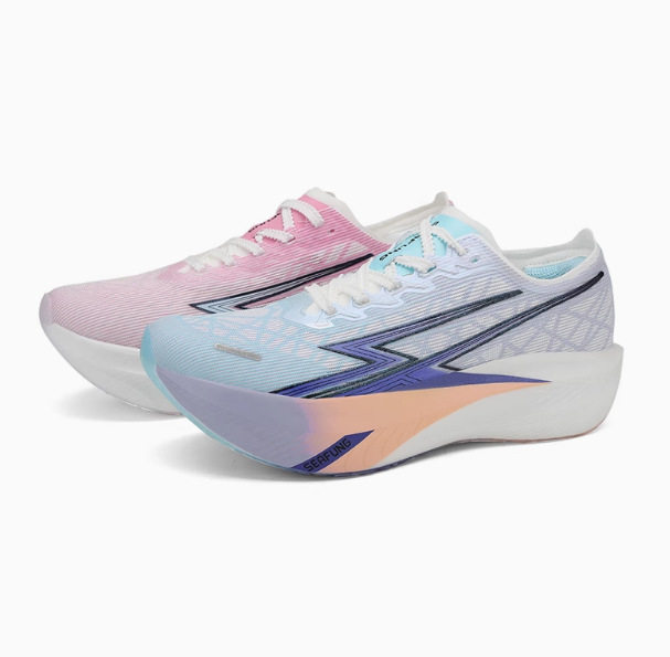 Sepatu Lari Pria Terbaru denga - Men'S Shoes New Balance ulasan dan harga