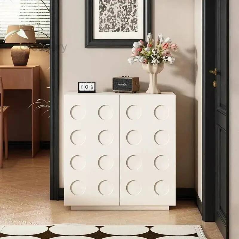 Rak Sepatu Vertikal Putih Rak  - Men Shoes Rack ulasan dan harga