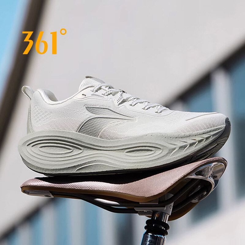 PopBlaze 5 Sepatu Lari Pria 36 - Men'S Shoes New Balance ulasan dan harga