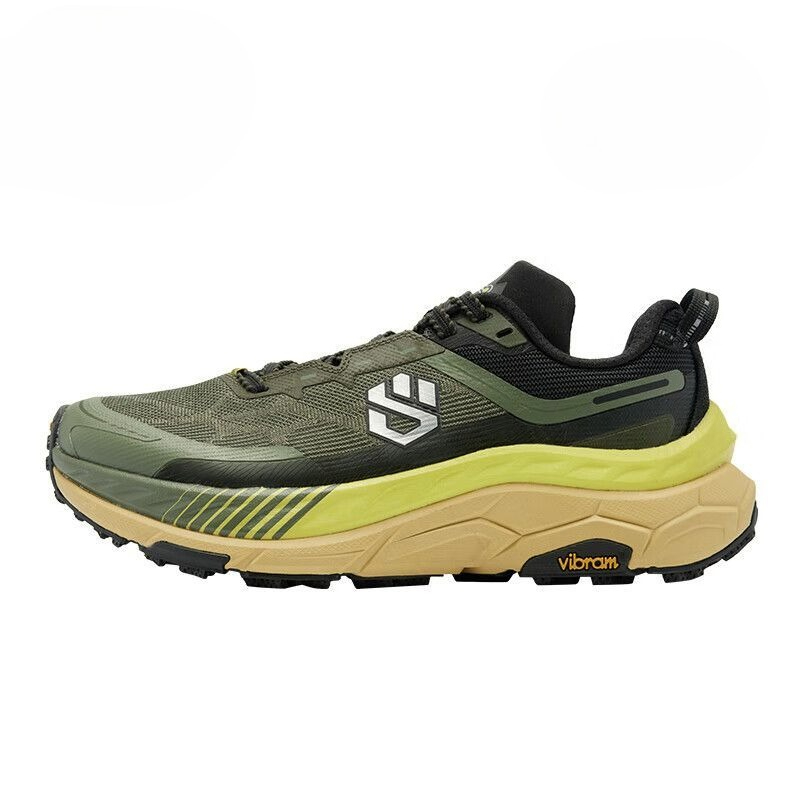 Sepatu Lari Profesional 2026 u - Men'S Shoes Good For Running ulasan dan harga