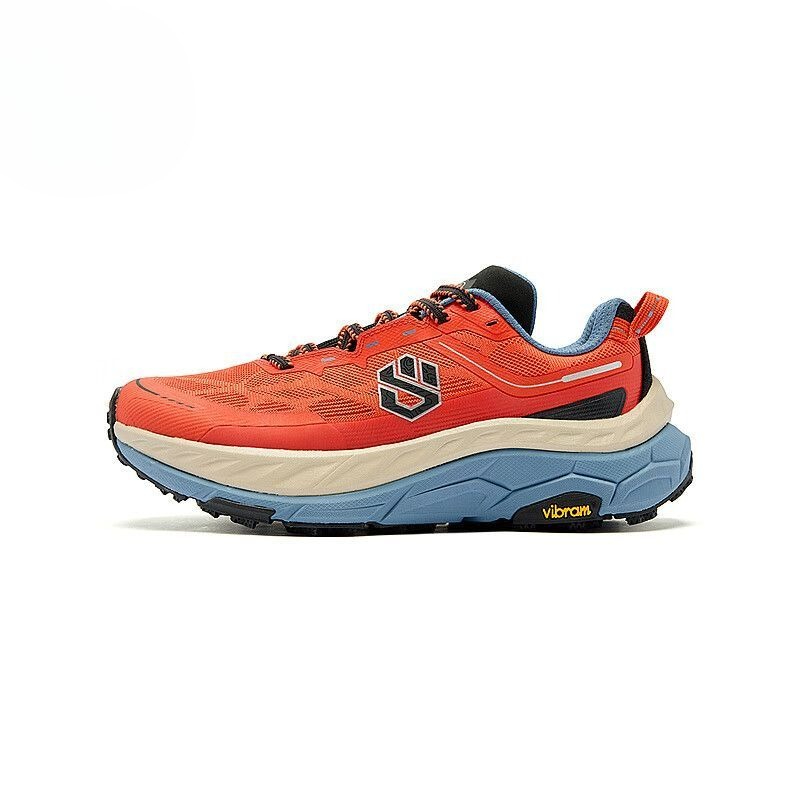 Sepatu Lari Profesional 2026 u - Men'S Shoes Good For Running ulasan dan harga